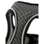 HUNTER Geschirr Hilo Comfort