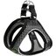 HUNTER Geschirr Hilo Comfort