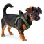 HUNTER Geschirr Hilo Comfort