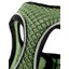 HUNTER Geschirr Hilo Comfort