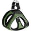 HUNTER Geschirr Hilo Comfort