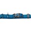 HUNTER Halsband London Vario Basic