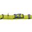 HUNTER Halsband London Vario Basic
