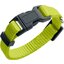 HUNTER Halsband London Vario Basic
