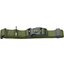HUNTER Halsband London Vario Basic