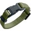 HUNTER Halsband London Vario Basic