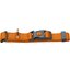 HUNTER Halsband London Vario Basic