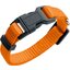 HUNTER Halsband London Vario Basic