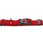 HUNTER Halsband London Vario Basic