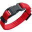 HUNTER Halsband London Vario Basic