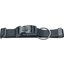 HUNTER Halsband London Vario Plus