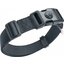HUNTER Halsband London Vario Plus