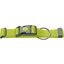 HUNTER Halsband London Vario Plus