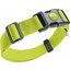 HUNTER Halsband London Vario Plus