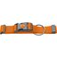 HUNTER Halsband London Vario Plus