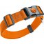 HUNTER Halsband London Vario Plus