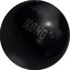 HUNTER KONG Extreme Ball