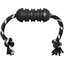 HUNTER KONG Extreme Dental mit Tau