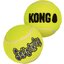 HUNTER KONG Airdog Squeakair Balls