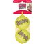 HUNTER KONG Airdog Squeakair Balls