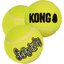 HUNTER KONG Airdog Squeakair Balls