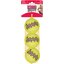 HUNTER KONG Airdog Squeakair Balls