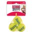HUNTER KONG Airdog Squeakair Balls