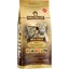 WOLFSBLUT Trockenfutter Puppy Wild Duck