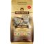 WOLFSBLUT Trockenfutter Puppy Wild Duck