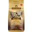 WOLFSBLUT Trockenfutter Puppy Wild Duck