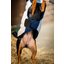 HORSEWARE Hundemantel Fleece