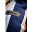 HORSEWARE Hundemantel Fleece