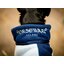 HORSEWARE Hundemantel Fleece