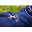 HORSEWARE Hunde-Regenmantel