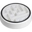 pawberry Hundenapf Slow-Feed