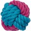 pawberry Spielball Toulon