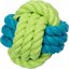 pawberry Spielball Toulon