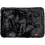 pawberry Hunde-Kuscheldecke Darwin