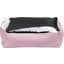 pawberry Hundebett Newcastle
