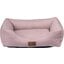 pawberry Hundebett Newcastle