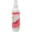 beaphar Bio Trocken-Shampoo