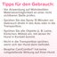 beaphar CaniComfort Wohlfühl-Spray