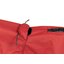 pawberry Hunde-Regenmantel Rainstormer
