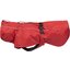 pawberry Hunde-Regenmantel Rainstormer