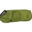 ESKADRON Platinum Hundemantel 1680D Teddyfleece
