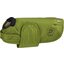 ESKADRON Platinum Hundemantel 1680D Teddyfleece