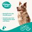 beaphar Hundeshampoo Fell-Glanz
