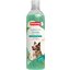 beaphar Hundeshampoo Fell-Glanz