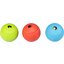 pawberry Snackball