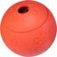 pawberry Snackball